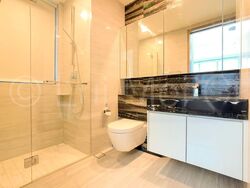 8 Saint Thomas (D9), Condominium #424971011